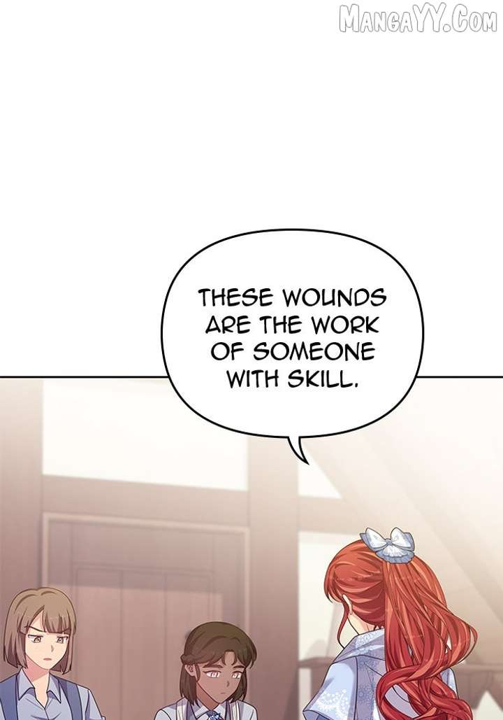 When Villainess And Villain Meet Chapter 57 449 103