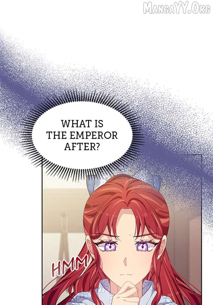 When Villainess And Villain Meet Chapter 58 302 01