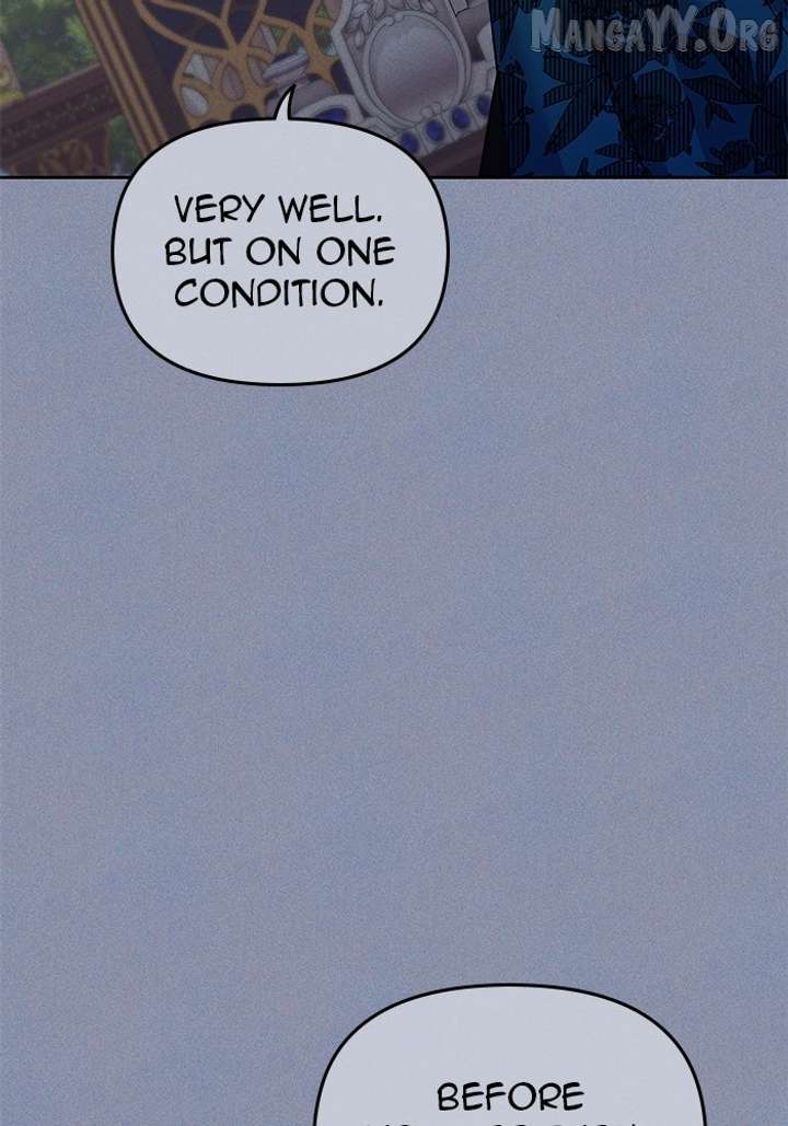 When Villainess And Villain Meet Chapter 58 336 35