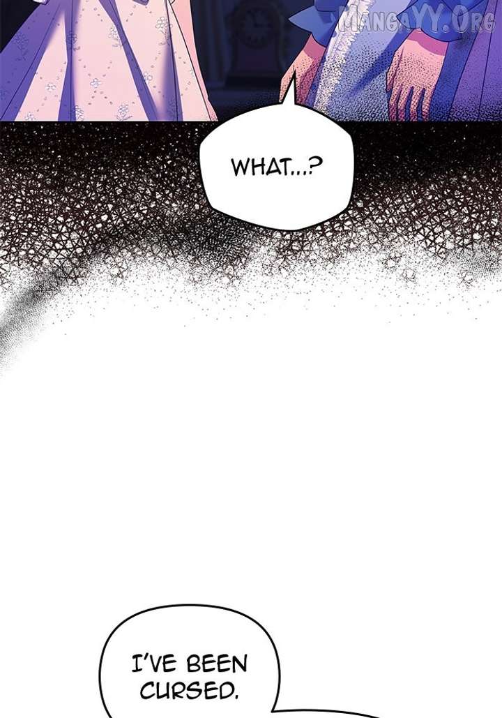 When Villainess And Villain Meet Chapter 58 363 62