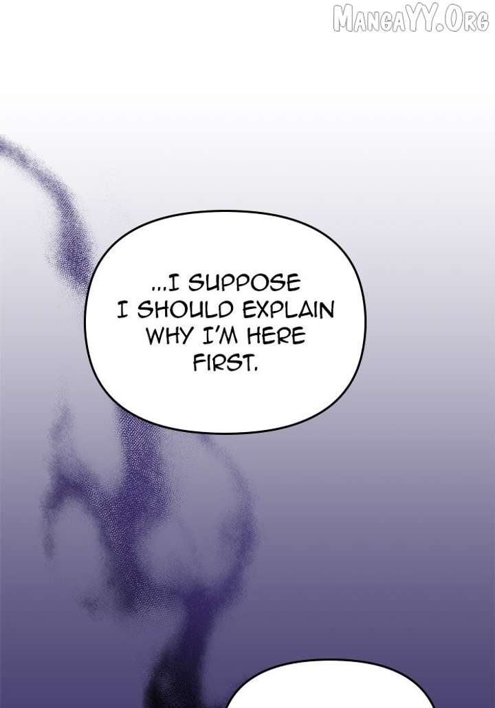 When Villainess And Villain Meet Chapter 58 367 66