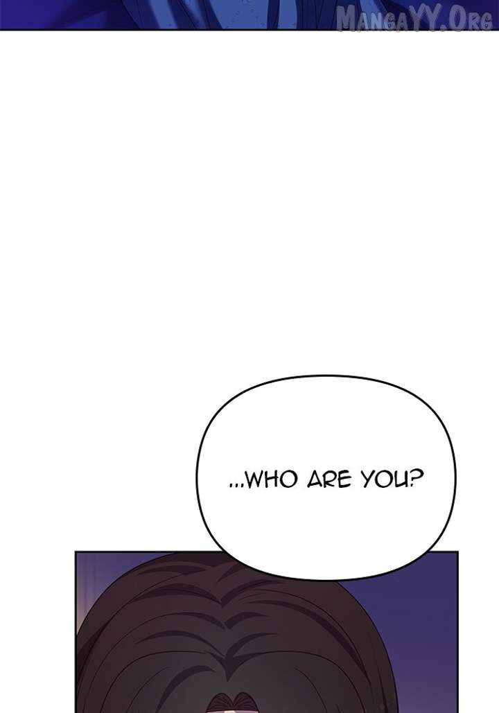 When Villainess And Villain Meet Chapter 58 379 78