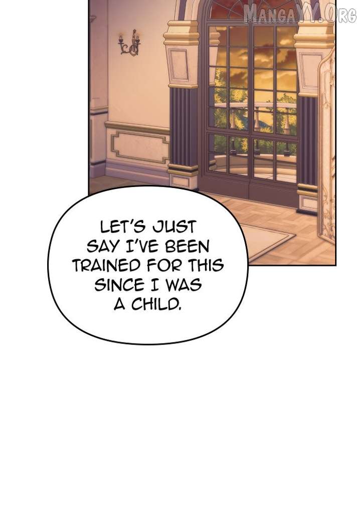 When Villainess And Villain Meet Chapter 58 391 90