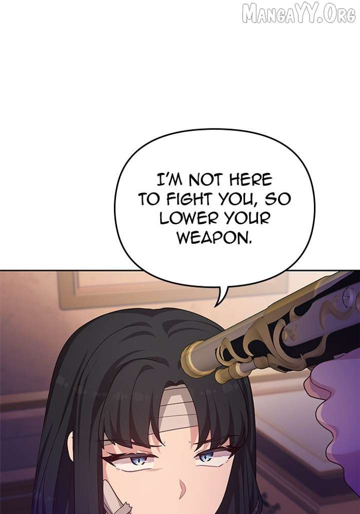 When Villainess And Villain Meet Chapter 58 392 91