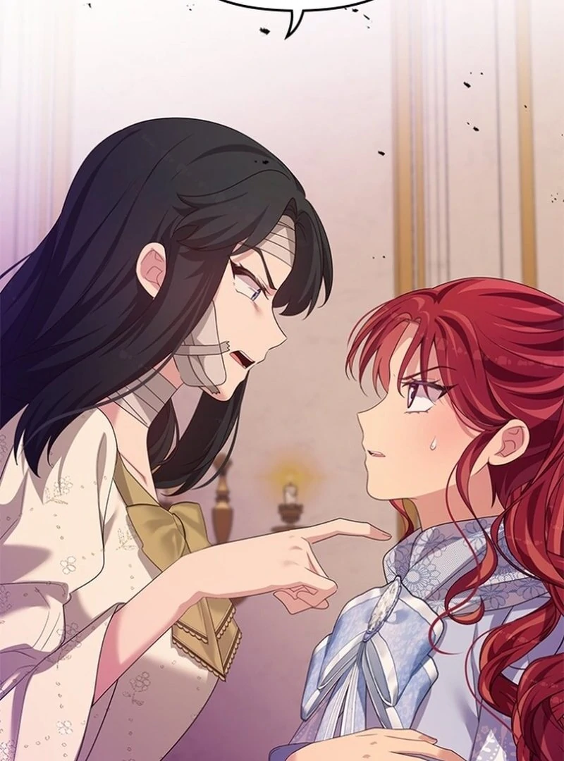 When Villainess And Villain Meet Chapter 59 354 002