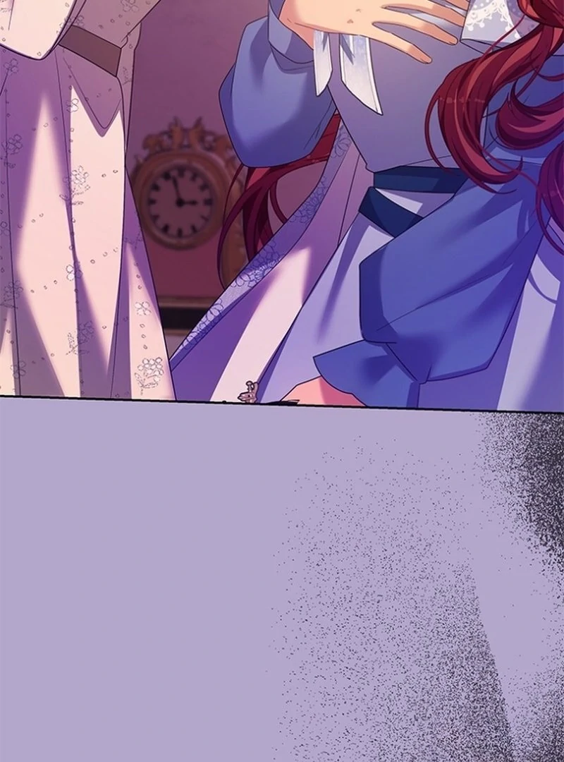 When Villainess And Villain Meet Chapter 59 355 003