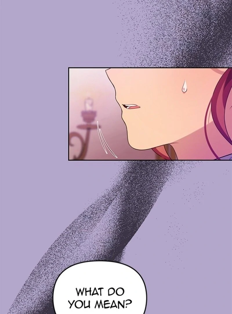 When Villainess And Villain Meet Chapter 59 356 004