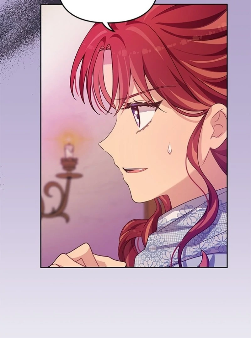 When Villainess And Villain Meet Chapter 59 357 005