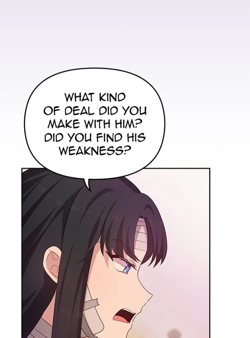 When Villainess And Villain Meet Chapter 59 358 006