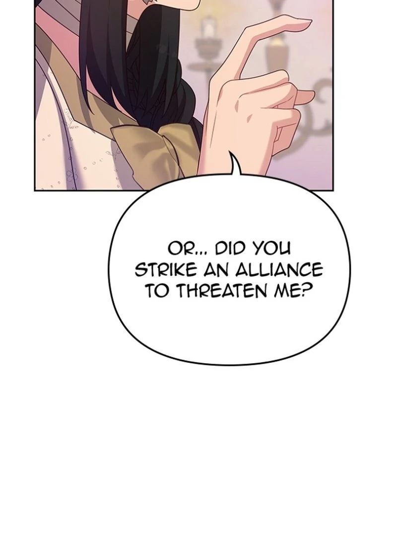 When Villainess And Villain Meet Chapter 59 359 007