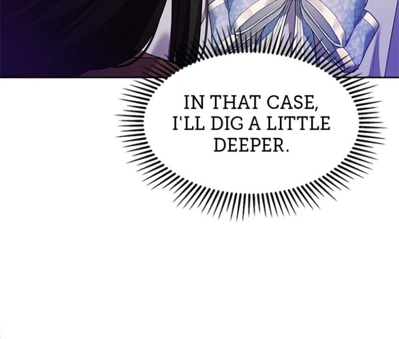 When Villainess And Villain Meet Chapter 59 361 009