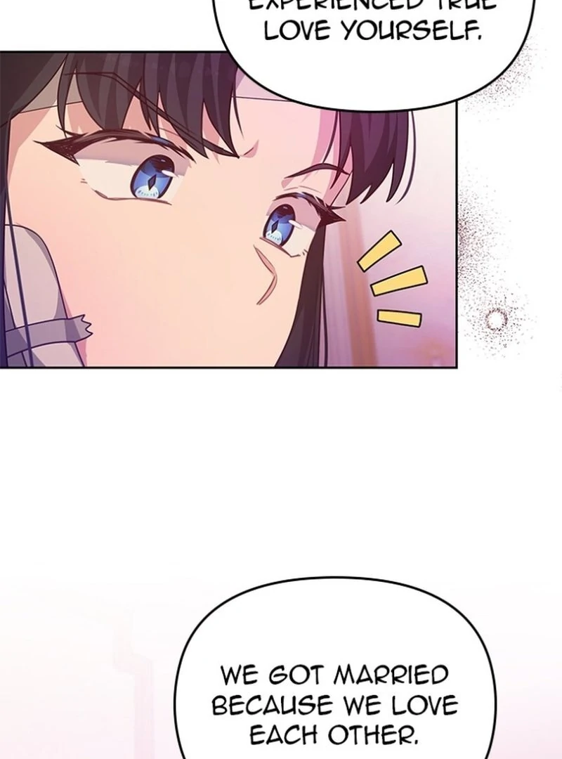 When Villainess And Villain Meet Chapter 59 363 011