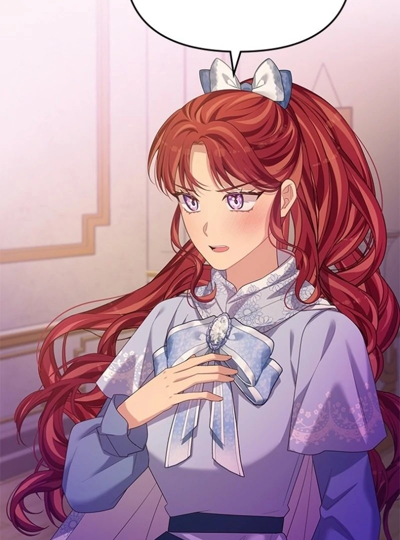 When Villainess And Villain Meet Chapter 59 364 012