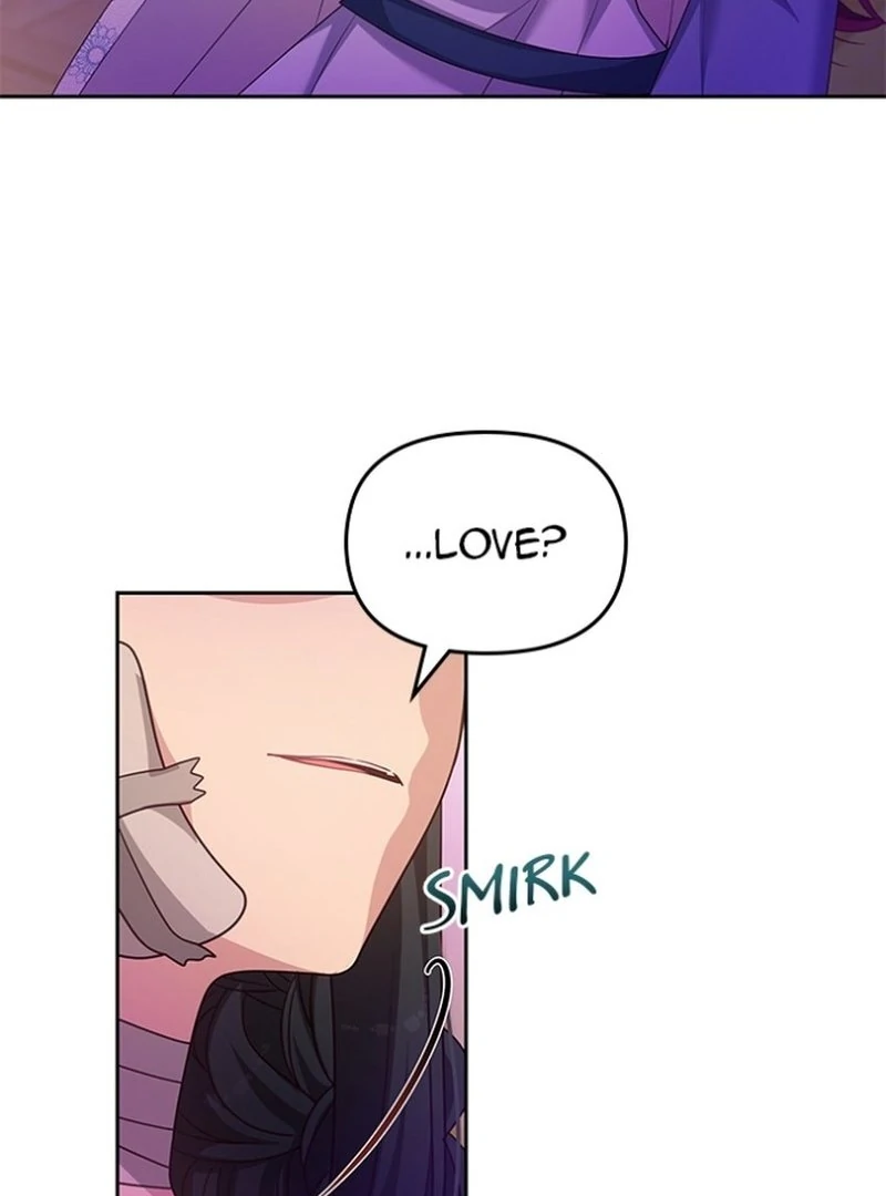 When Villainess And Villain Meet Chapter 59 365 013