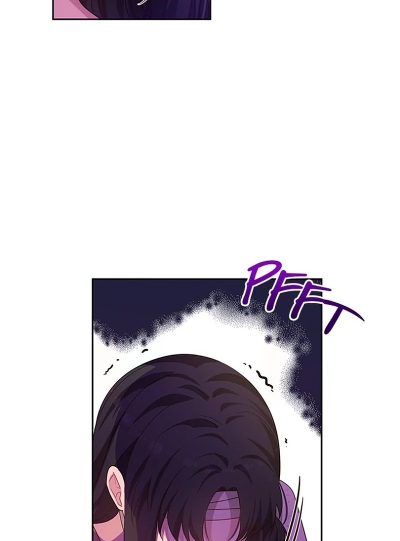 When Villainess And Villain Meet Chapter 59 366 014