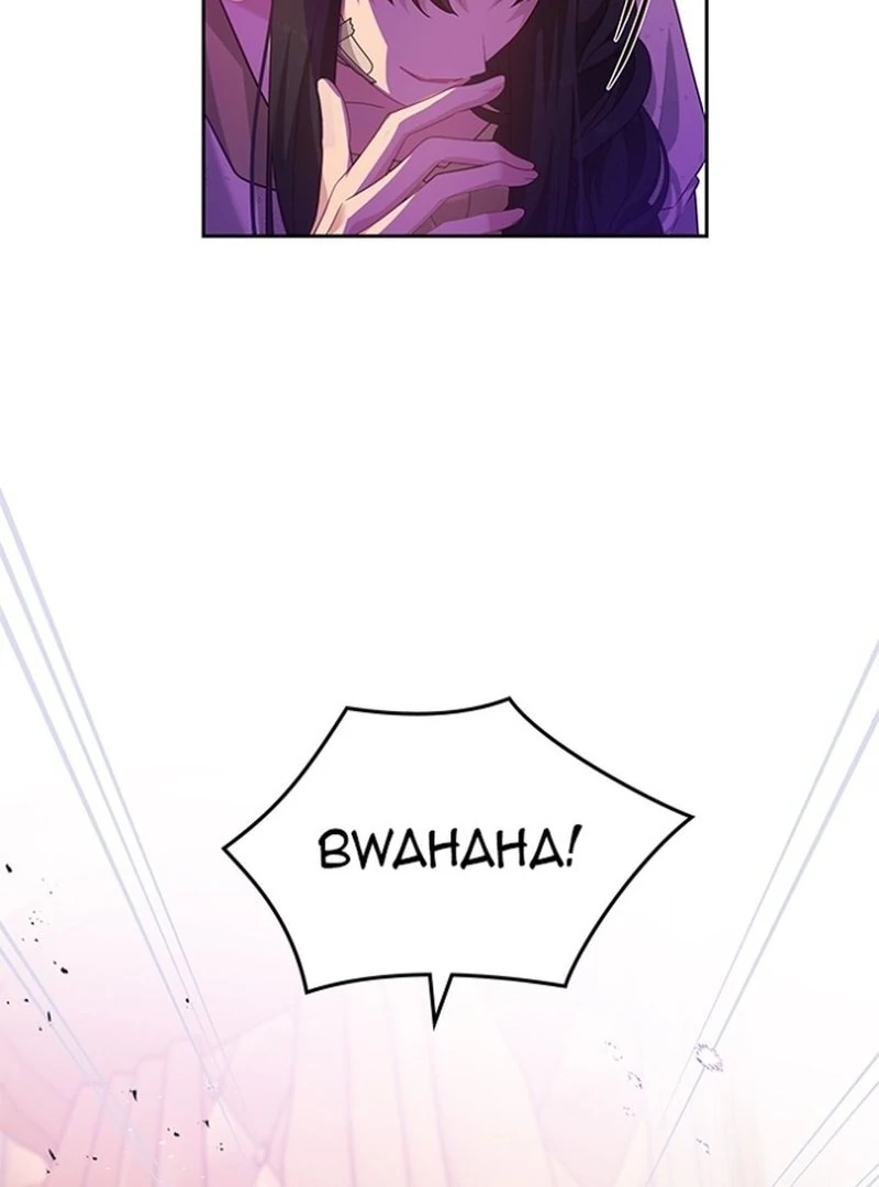 When Villainess And Villain Meet Chapter 59 367 015