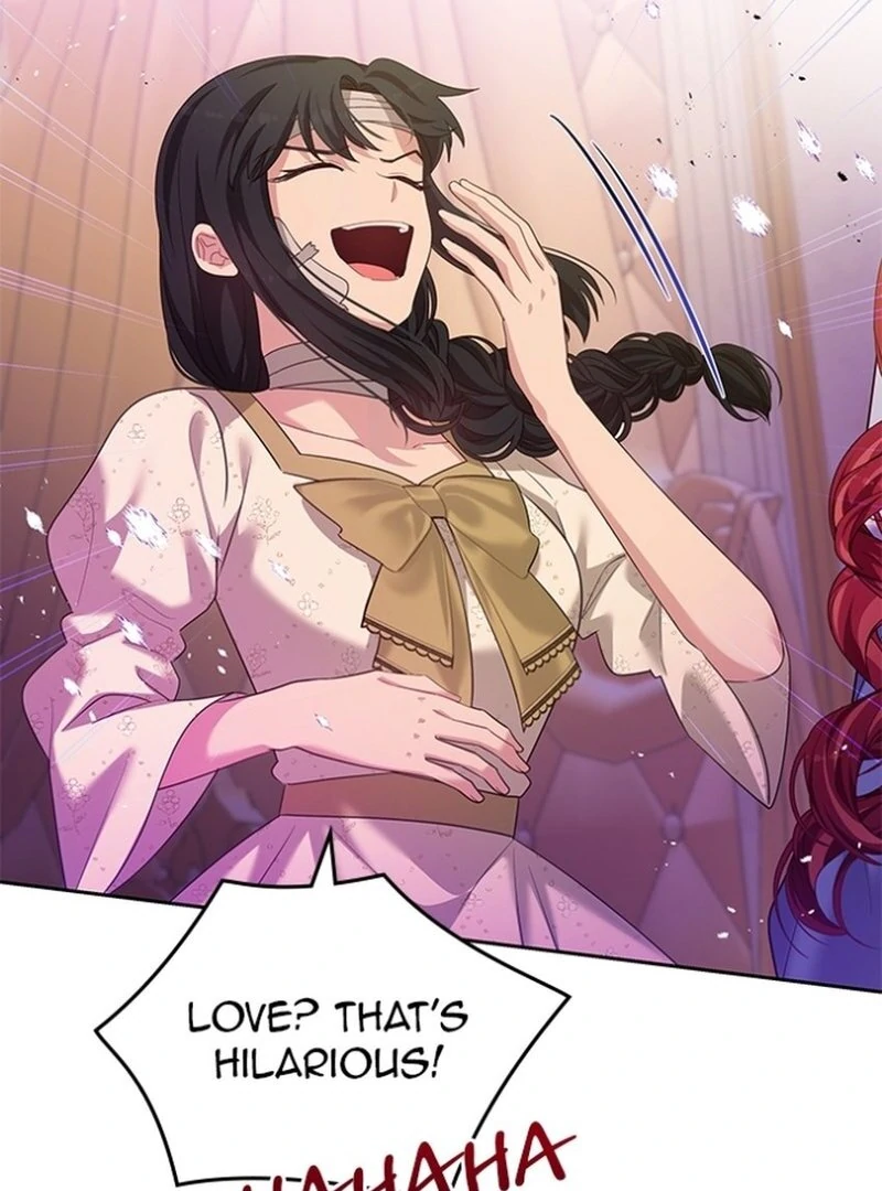 When Villainess And Villain Meet Chapter 59 368 016