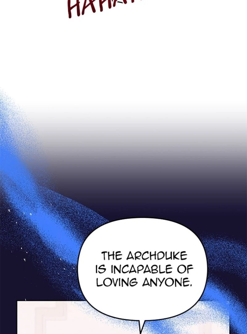 When Villainess And Villain Meet Chapter 59 369 017