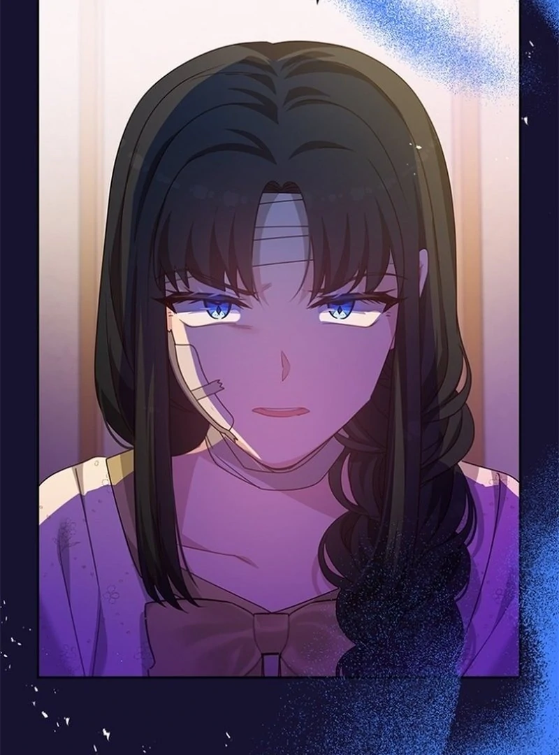 When Villainess And Villain Meet Chapter 59 370 018