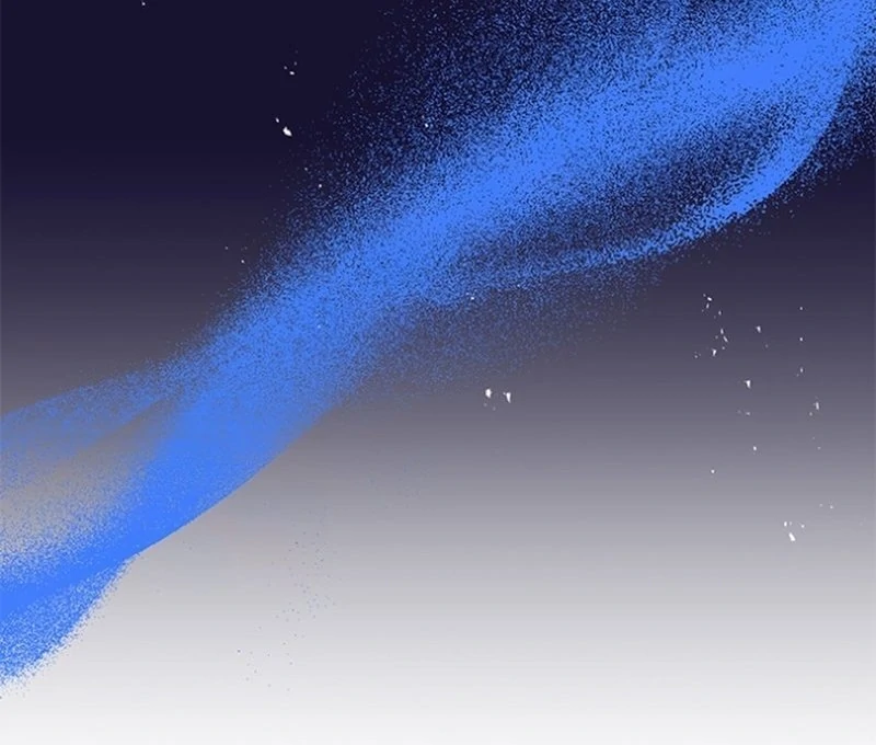 When Villainess And Villain Meet Chapter 59 371 019