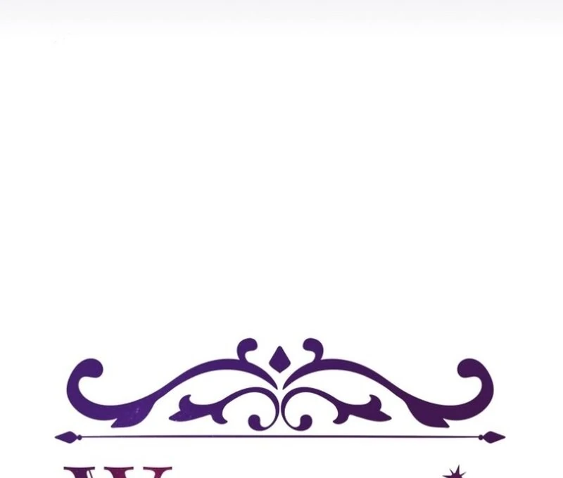 When Villainess And Villain Meet Chapter 59 372 020