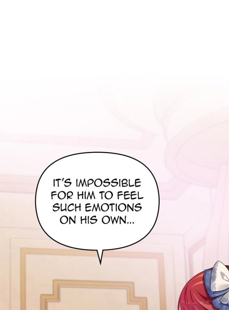 When Villainess And Villain Meet Chapter 59 376 024