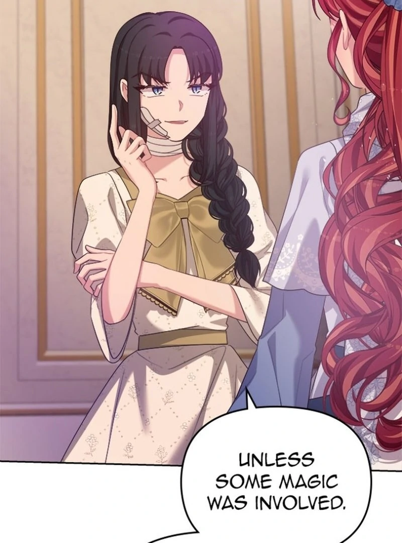 When Villainess And Villain Meet Chapter 59 377 025