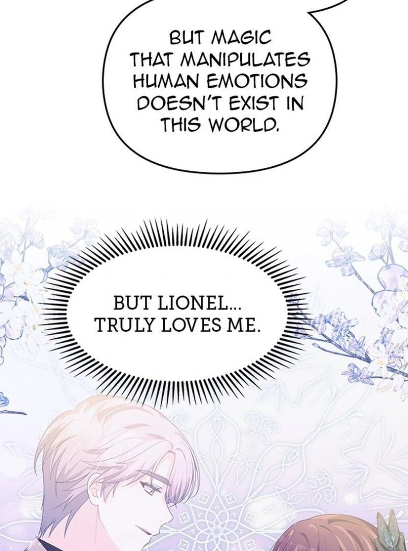 When Villainess And Villain Meet Chapter 59 378 026