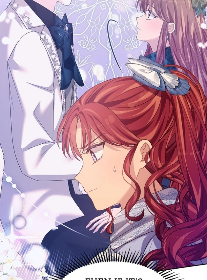 When Villainess And Villain Meet Chapter 59 379 027