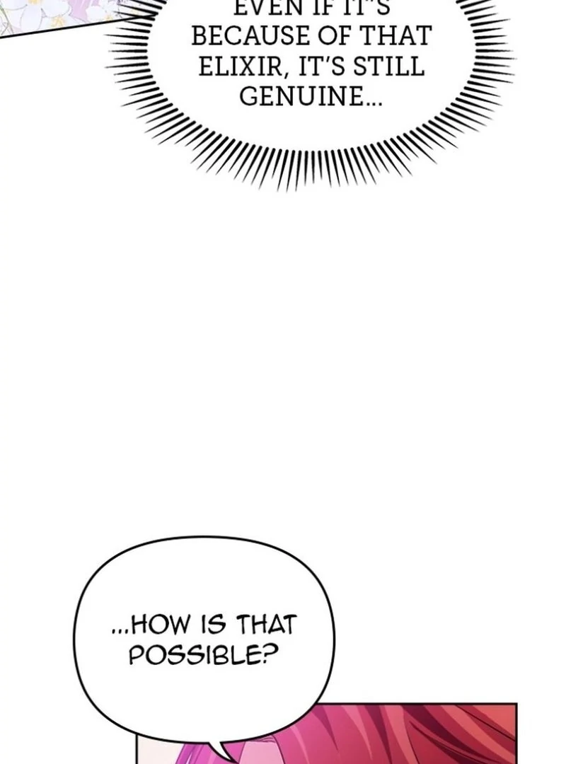 When Villainess And Villain Meet Chapter 59 380 028