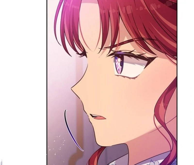 When Villainess And Villain Meet Chapter 59 381 029