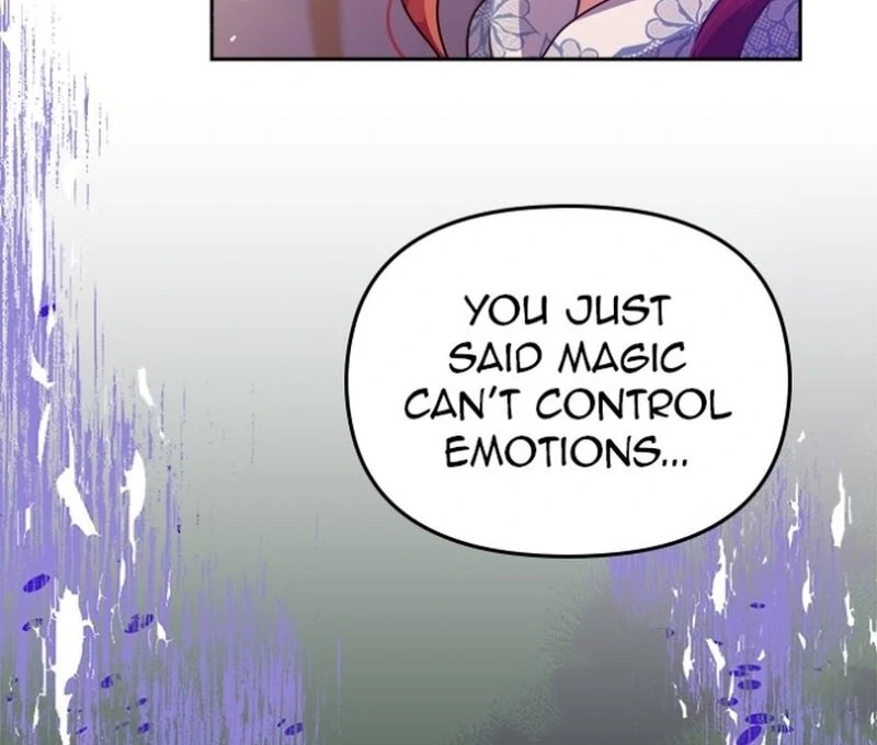 When Villainess And Villain Meet Chapter 59 382 030