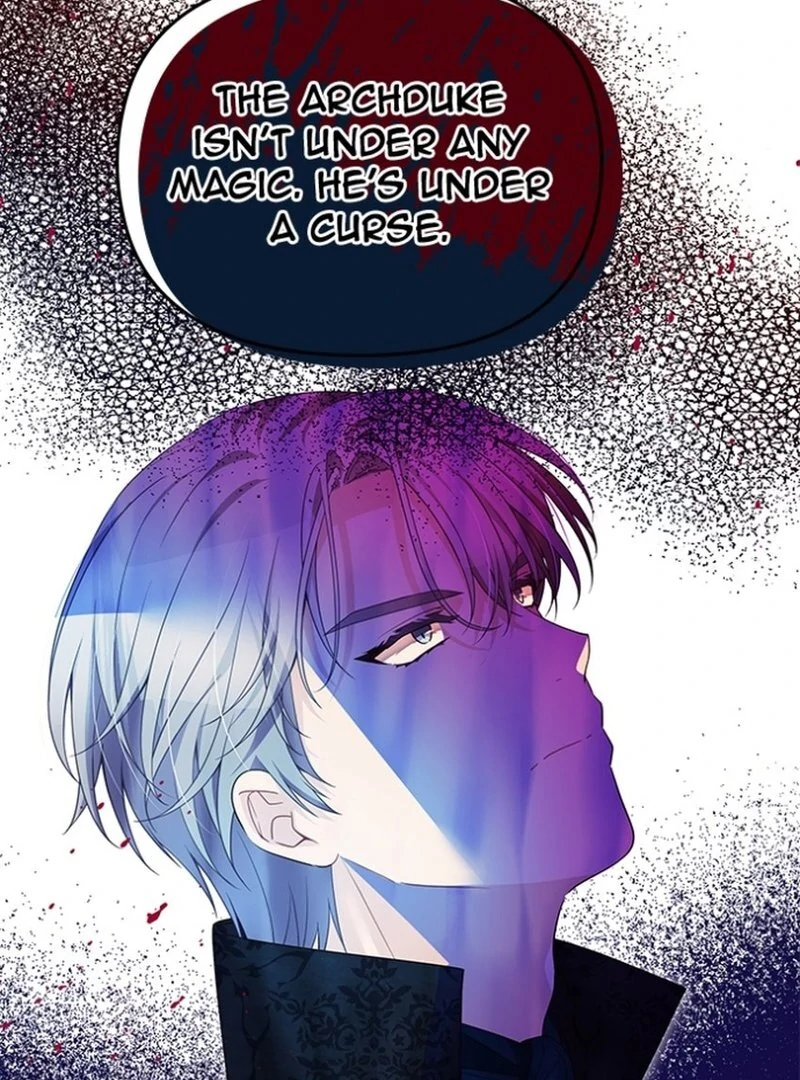 When Villainess And Villain Meet Chapter 59 385 033