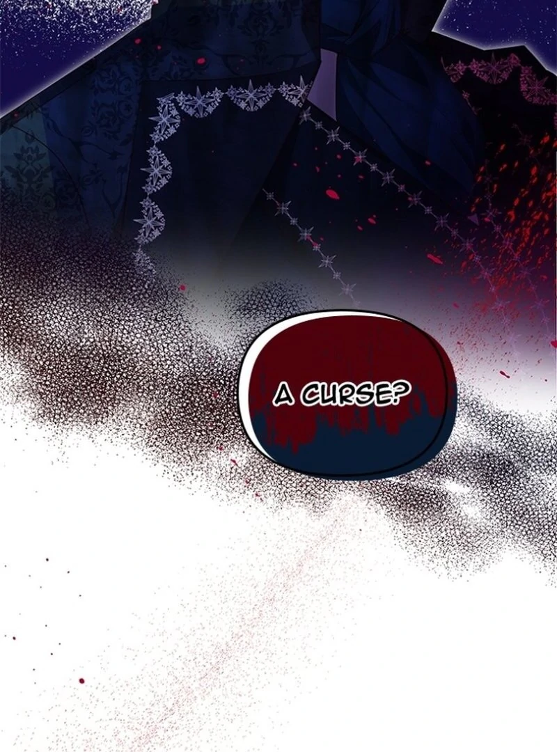 When Villainess And Villain Meet Chapter 59 386 034