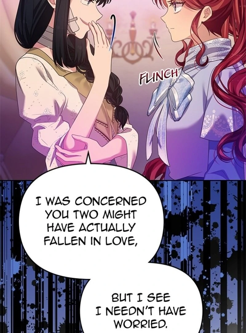 When Villainess And Villain Meet Chapter 59 388 036