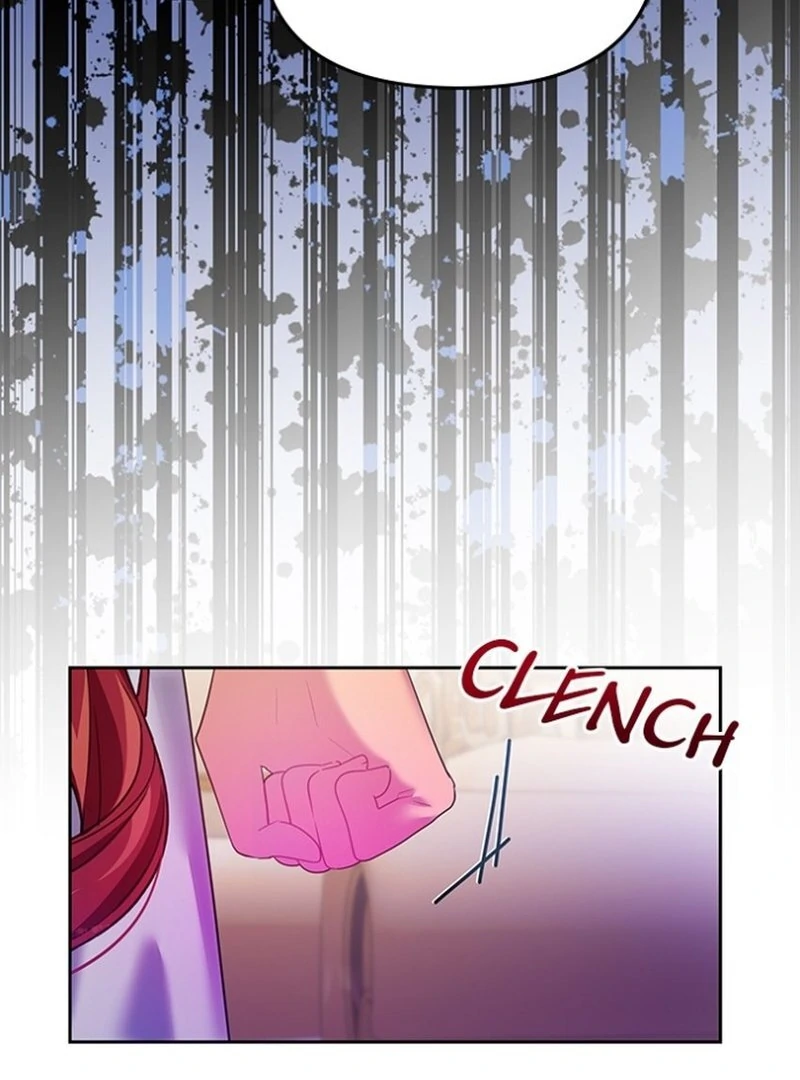 When Villainess And Villain Meet Chapter 59 389 037