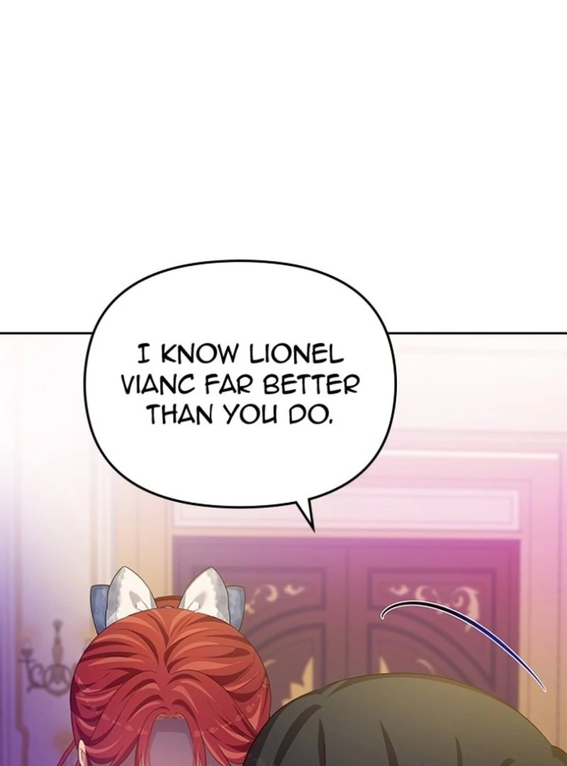 When Villainess And Villain Meet Chapter 59 390 038