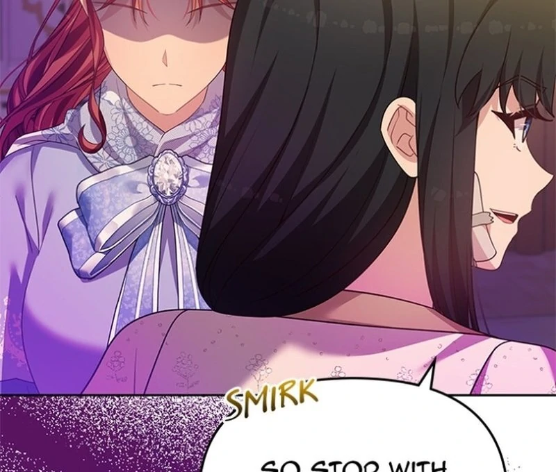 When Villainess And Villain Meet Chapter 59 391 039