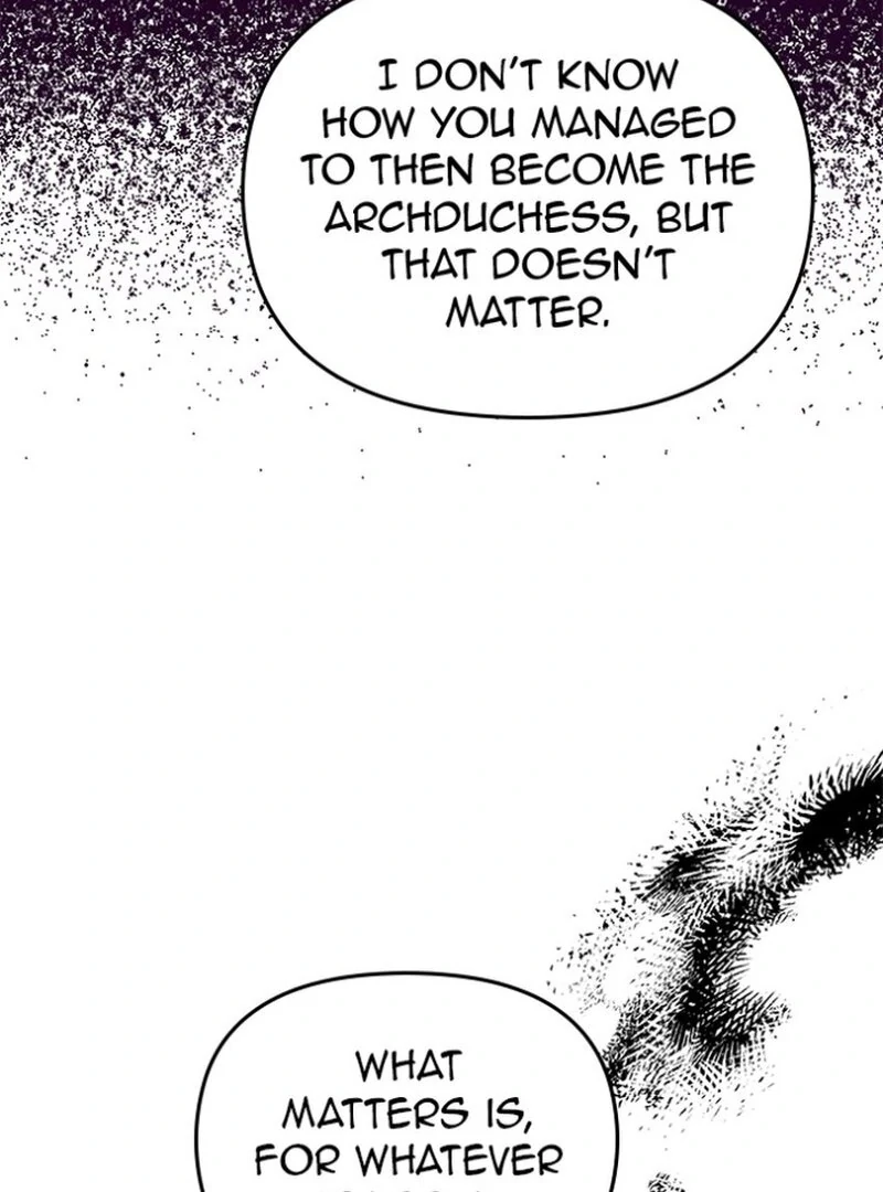 When Villainess And Villain Meet Chapter 59 394 042