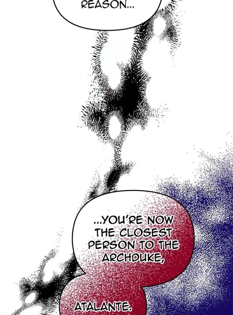 When Villainess And Villain Meet Chapter 59 395 043