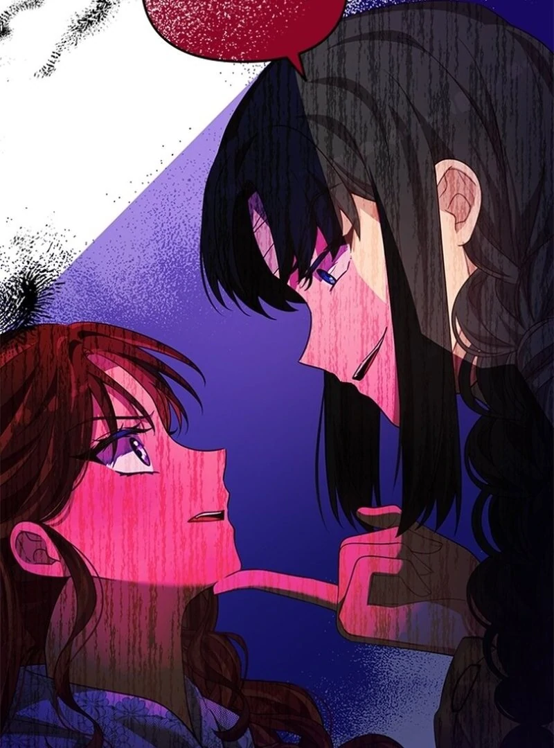 When Villainess And Villain Meet Chapter 59 396 044