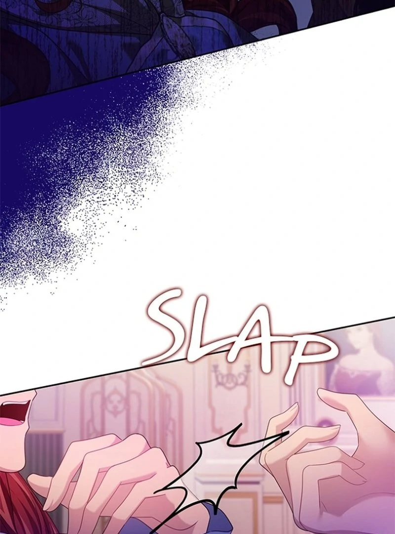 When Villainess And Villain Meet Chapter 59 397 045