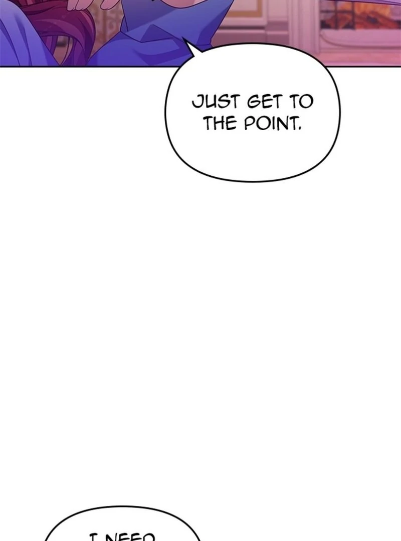 When Villainess And Villain Meet Chapter 59 398 046