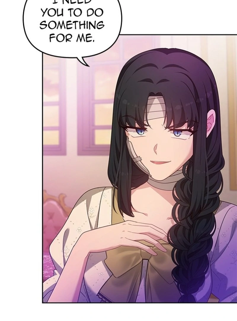 When Villainess And Villain Meet Chapter 59 399 047