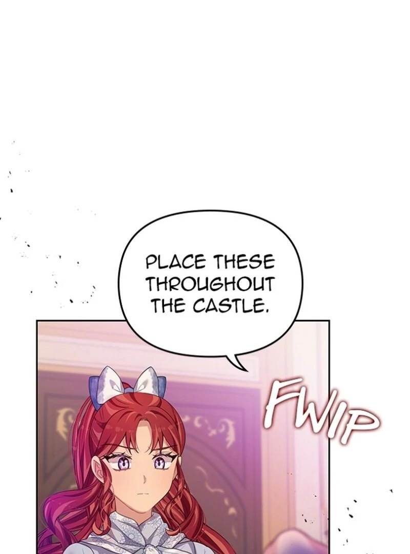 When Villainess And Villain Meet Chapter 59 400 048