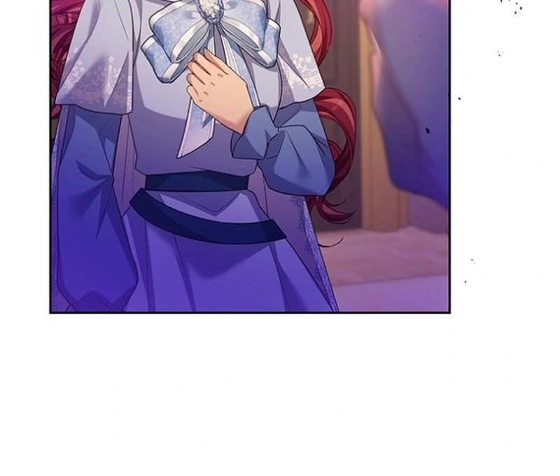 When Villainess And Villain Meet Chapter 59 401 049