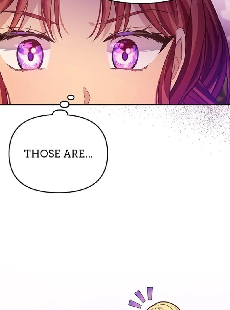 When Villainess And Villain Meet Chapter 59 403 051