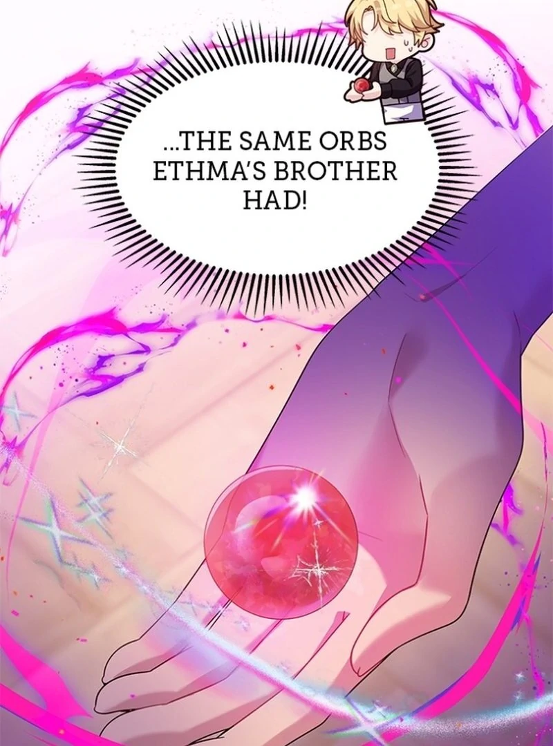 When Villainess And Villain Meet Chapter 59 404 052