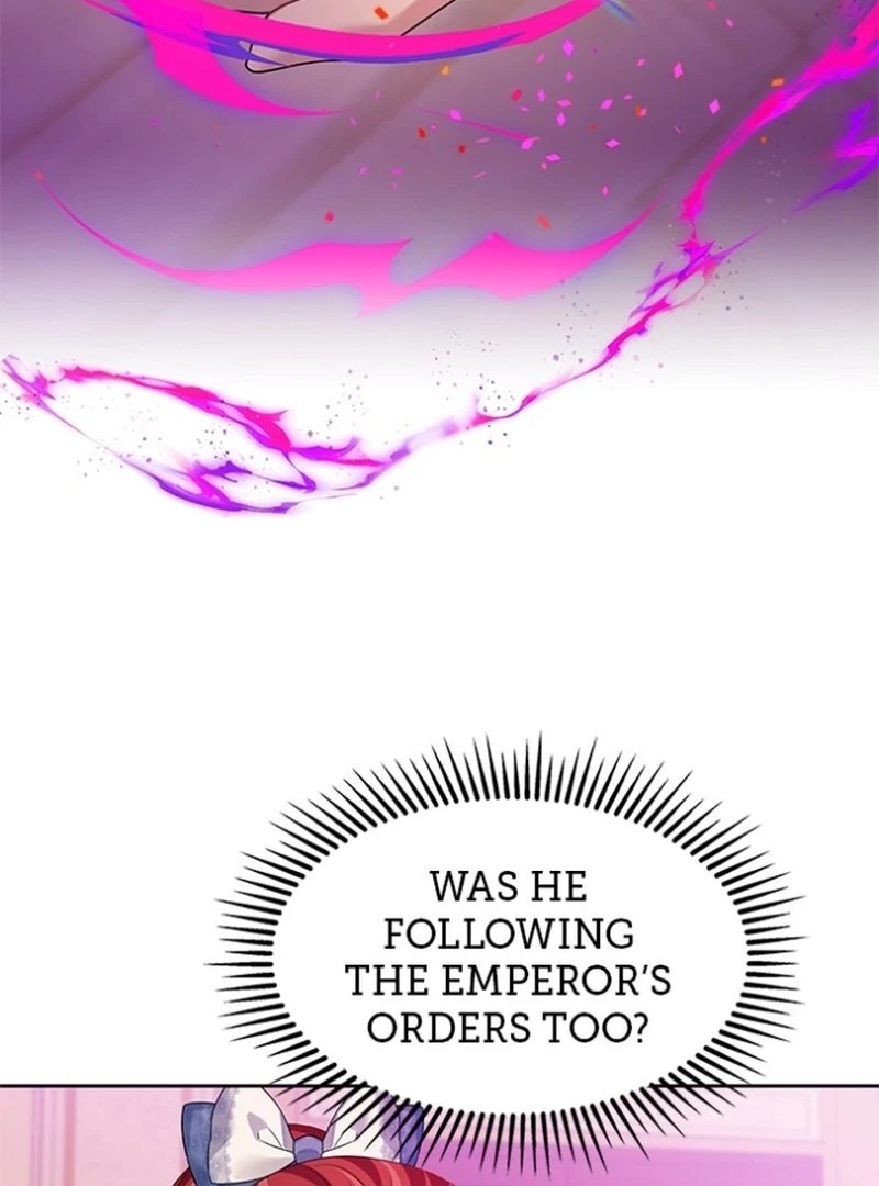 When Villainess And Villain Meet Chapter 59 405 053