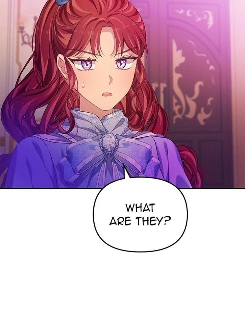 When Villainess And Villain Meet Chapter 59 406 054